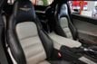 2008 Chevrolet Corvette 2dr Convertible - 23056298 - 30