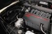 2008 Chevrolet Corvette 2dr Convertible - 23056298 - 32