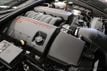 2008 Chevrolet Corvette 2dr Convertible - 23056298 - 34