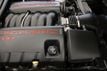 2008 Chevrolet Corvette 2dr Convertible - 23056298 - 35