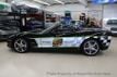2008 Chevrolet Corvette 2dr Convertible - 23056298 - 3