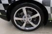 2008 Chevrolet Corvette 2dr Convertible - 23056298 - 40