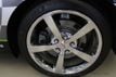 2008 Chevrolet Corvette 2dr Convertible - 23056298 - 41