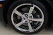 2008 Chevrolet Corvette 2dr Convertible - 23056298 - 42