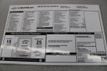 2008 Chevrolet Corvette 2dr Convertible - 23056298 - 44