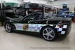 2008 Chevrolet Corvette 2dr Convertible - 23056298 - 4