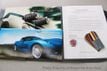 2008 Chevrolet Corvette 2dr Convertible - 23056298 - 49