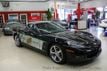 2008 Chevrolet Corvette 2dr Convertible - 23056298 - 51