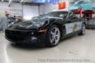 2008 Chevrolet Corvette 2dr Convertible - 23056298 - 52