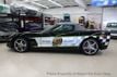 2008 Chevrolet Corvette 2dr Convertible - 23056298 - 54