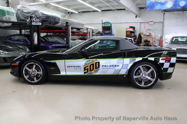 Photo 55