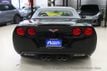 2008 Chevrolet Corvette 2dr Convertible - 23056298 - 56