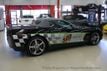 2008 Chevrolet Corvette 2dr Convertible - 23056298 - 57