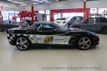 2008 Chevrolet Corvette 2dr Convertible - 23056298 - 58
