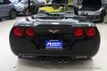 2008 Chevrolet Corvette 2dr Convertible - 23056298 - 5