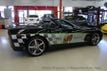 2008 Chevrolet Corvette 2dr Convertible - 23056298 - 6