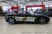 2008 Chevrolet Corvette 2dr Convertible - 23056298 - 7