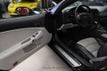 2008 Chevrolet Corvette 2dr Convertible - 23056298 - 8