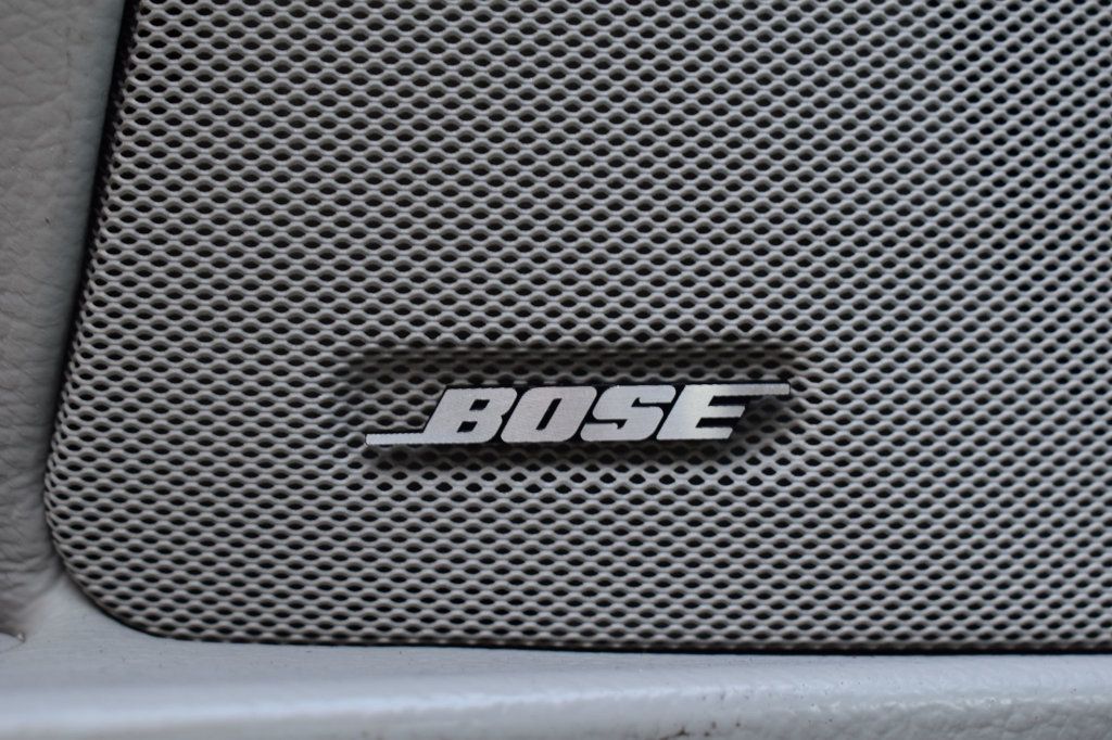 2008 Chevrolet Corvette 2dr Convertible - 23043614 - 51