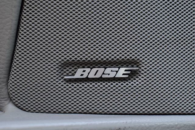 2008 Chevrolet Corvette 2dr Convertible - 23043614 - 51