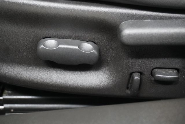 2008 Chevrolet Corvette 2dr Convertible - 22896113 - 14