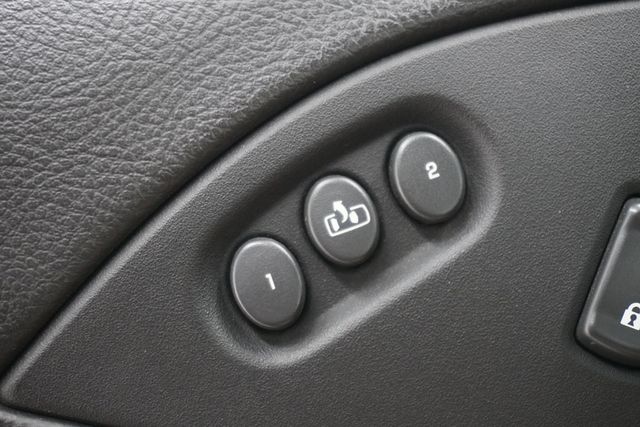 2008 Chevrolet Corvette 2dr Convertible - 22896113 - 15