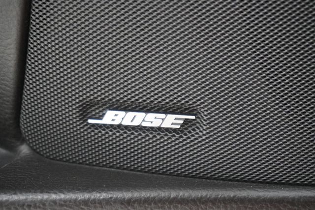 2008 Chevrolet Corvette 2dr Convertible - 22896113 - 16