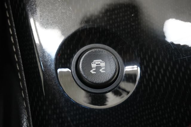 2008 Chevrolet Corvette 2dr Convertible - 22896113 - 22