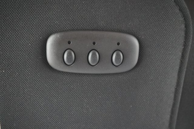 2008 Chevrolet Corvette 2dr Convertible - 22896113 - 23