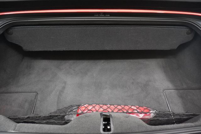 2008 Chevrolet Corvette 2dr Convertible - 22896113 - 26