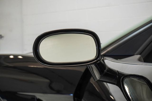 2008 Chevrolet Corvette 2dr Convertible - 23064360 - 35