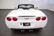 2008 Chevrolet Corvette 2dr Convertible - 22702405 - 14