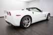 2008 Chevrolet Corvette 2dr Convertible - 22702405 - 23