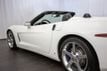 2008 Chevrolet Corvette 2dr Convertible - 22702405 - 25