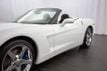 2008 Chevrolet Corvette 2dr Convertible - 22702405 - 28