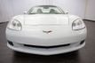 2008 Chevrolet Corvette 2dr Convertible - 22702405 - 29