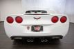 2008 Chevrolet Corvette 2dr Convertible - 22702405 - 30