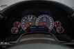 2008 Chevrolet Corvette 2dr Convertible - 22702405 - 7