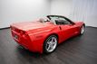 2008 Chevrolet Corvette 2dr Convertible - 22950771 - 9