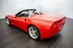 2008 Chevrolet Corvette 2dr Convertible - 22950771 - 10