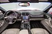 2008 Chevrolet Corvette 2dr Convertible - 22950771 - 11