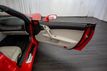 2008 Chevrolet Corvette 2dr Convertible - 22950771 - 15