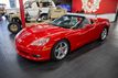 2008 Chevrolet Corvette 2dr Convertible - 22950771 - 1