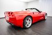 2008 Chevrolet Corvette 2dr Convertible - 22950771 - 20