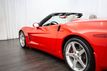 2008 Chevrolet Corvette 2dr Convertible - 22950771 - 22