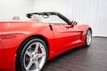 2008 Chevrolet Corvette 2dr Convertible - 22950771 - 23