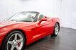 2008 Chevrolet Corvette 2dr Convertible - 22950771 - 25