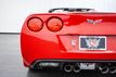2008 Chevrolet Corvette 2dr Convertible - 22950771 - 28