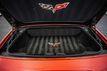 2008 Chevrolet Corvette 2dr Convertible - 22950771 - 30