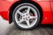 2008 Chevrolet Corvette 2dr Convertible - 22950771 - 32